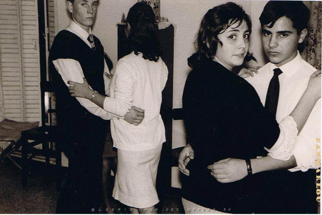 BOUM ORAN 1963.JPG